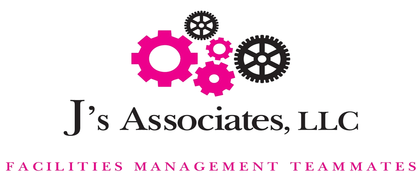 J’s Associates, LLC
